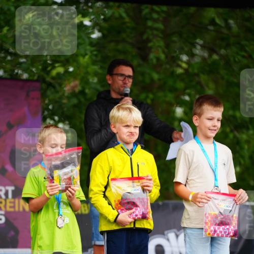 30.08.2026 - Elbe Triathlon Hamburg LAZAROV Photography http://msf.ph/oto/10093443 30.08.2026 14:18:29 Laufen  meine-sportfotos.de