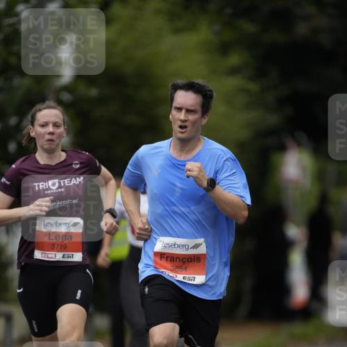 30.08.2026 - Blankeneser Heldenlauf Patografie http://msf.ph/oto/10093444 30.08.2026 09:28:30 Ziel 3584, 3672, 3684, 3706, 3719 meine-sportfotos.de