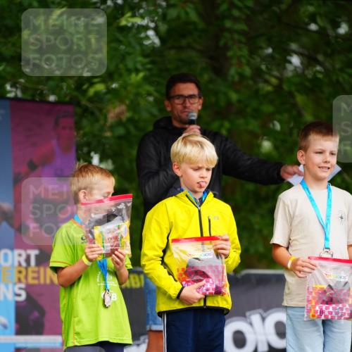 30.08.2026 - Elbe Triathlon Hamburg LAZAROV Photography http://msf.ph/oto/10093445 30.08.2026 14:18:29 Laufen  meine-sportfotos.de