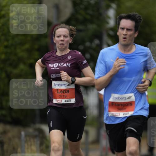 30.08.2026 - Blankeneser Heldenlauf Patografie http://msf.ph/oto/10093446 30.08.2026 09:28:31 Ziel 3584, 3672, 3684, 3706, 3708, 3719 meine-sportfotos.de
