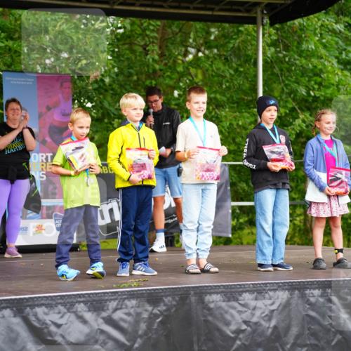 30.08.2026 - Elbe Triathlon Hamburg LAZAROV Photography http://msf.ph/oto/10093448 30.08.2026 14:18:33 Laufen  meine-sportfotos.de