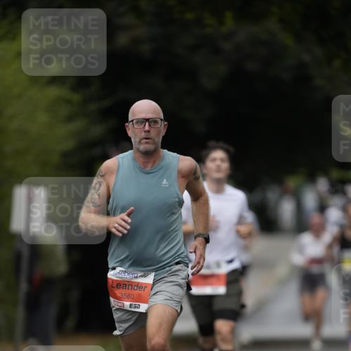 30.08.2026 - Blankeneser Heldenlauf Patografie http://msf.ph/oto/10093451 30.08.2026 09:28:32 Ziel 3560, 3584, 3672, 3684, 3708, 3719 meine-sportfotos.de