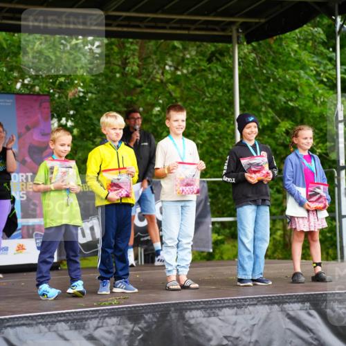 30.08.2026 - Elbe Triathlon Hamburg LAZAROV Photography http://msf.ph/oto/10093452 30.08.2026 14:18:34 Laufen  meine-sportfotos.de