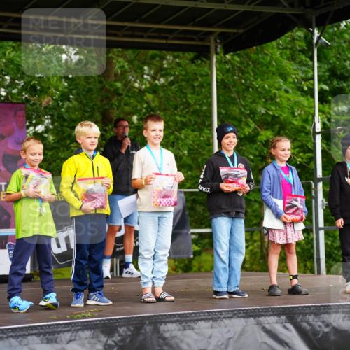30.08.2026 - Elbe Triathlon Hamburg LAZAROV Photography http://msf.ph/oto/10093454 30.08.2026 14:18:35 Laufen  meine-sportfotos.de
