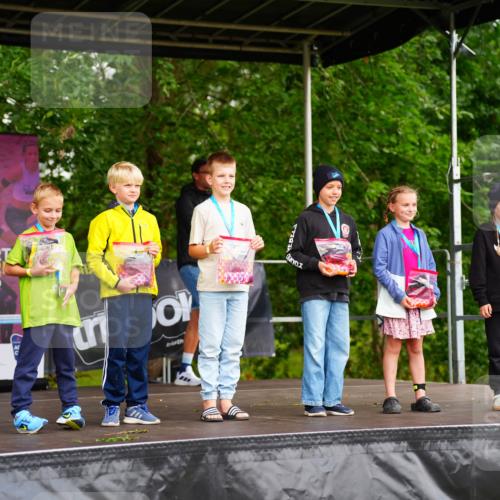 30.08.2026 - Elbe Triathlon Hamburg LAZAROV Photography http://msf.ph/oto/10093455 30.08.2026 14:18:36 Laufen  meine-sportfotos.de