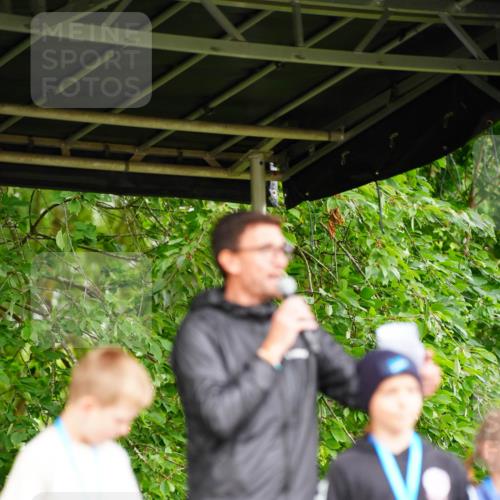 30.08.2026 - Elbe Triathlon Hamburg LAZAROV Photography http://msf.ph/oto/10093459 30.08.2026 14:19:04 Laufen  meine-sportfotos.de