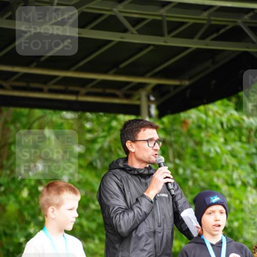30.08.2026 - Elbe Triathlon Hamburg LAZAROV Photography http://msf.ph/oto/10093460 30.08.2026 14:19:05 Laufen  meine-sportfotos.de