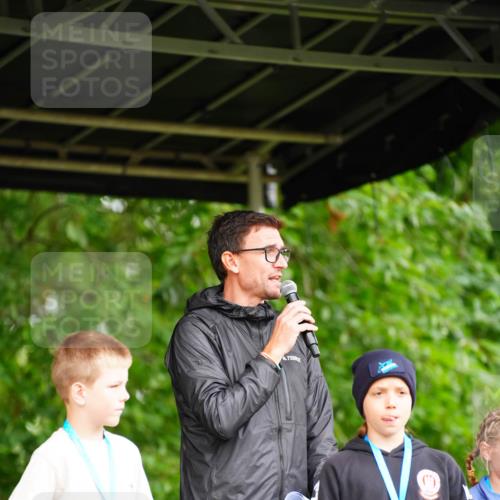 30.08.2026 - Elbe Triathlon Hamburg LAZAROV Photography http://msf.ph/oto/10093462 30.08.2026 14:19:06 Laufen  meine-sportfotos.de