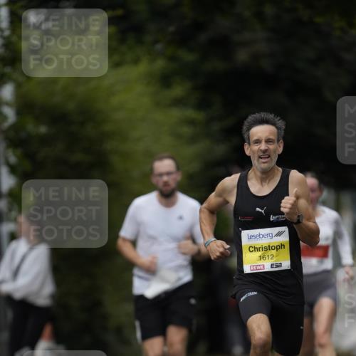 30.08.2026 - Blankeneser Heldenlauf Patografie http://msf.ph/oto/10093464 30.08.2026 09:28:42 Ziel 1612, 3560, 3669, 3708 meine-sportfotos.de