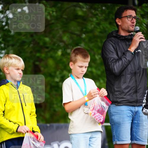 30.08.2026 - Elbe Triathlon Hamburg LAZAROV Photography http://msf.ph/oto/10093465 30.08.2026 14:19:07 Laufen  meine-sportfotos.de