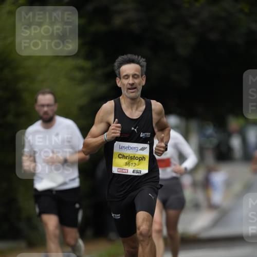 30.08.2026 - Blankeneser Heldenlauf Patografie http://msf.ph/oto/10093466 30.08.2026 09:28:42 Ziel 1612, 3560, 3669, 3708 meine-sportfotos.de
