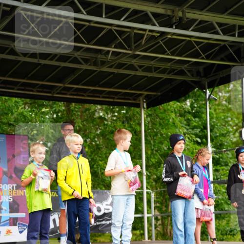 30.08.2026 - Elbe Triathlon Hamburg LAZAROV Photography http://msf.ph/oto/10093467 30.08.2026 14:19:12 Laufen  meine-sportfotos.de