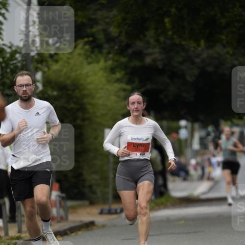 30.08.2026 - Blankeneser Heldenlauf Patografie http://msf.ph/oto/10093468 30.08.2026 09:28:46 Ziel 1612, 3514, 3515, 3669 meine-sportfotos.de