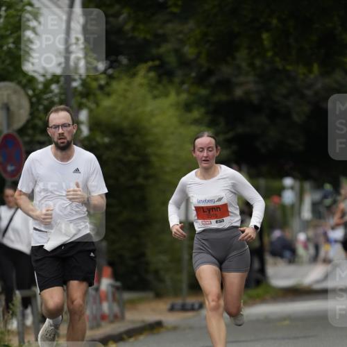 30.08.2026 - Blankeneser Heldenlauf Patografie http://msf.ph/oto/10093471 30.08.2026 09:28:46 Ziel 1612, 3514, 3515, 3669 meine-sportfotos.de