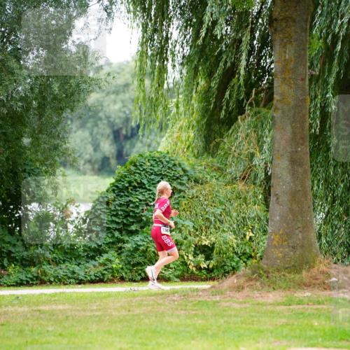30.08.2026 - Elbe Triathlon Hamburg LAZAROV Photography http://msf.ph/oto/10093472 30.08.2026 14:21:46 Laufen 156 meine-sportfotos.de