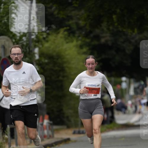 30.08.2026 - Blankeneser Heldenlauf Patografie http://msf.ph/oto/10093473 30.08.2026 09:28:46 Ziel 1612, 3514, 3515, 3669 meine-sportfotos.de
