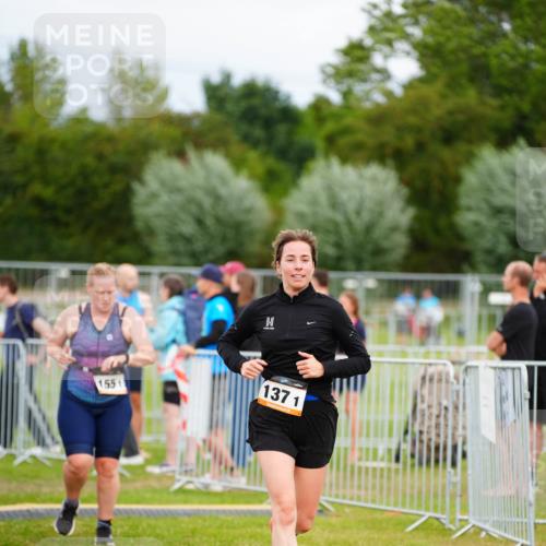 30.08.2026 - Elbe Triathlon Hamburg LAZAROV Photography http://msf.ph/oto/10093479 30.08.2026 14:28:14 Laufen 155, 137, 1 meine-sportfotos.de