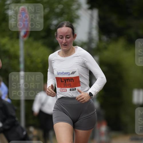 30.08.2026 - Blankeneser Heldenlauf Patografie http://msf.ph/oto/10093480 30.08.2026 09:28:50 Ziel 1612, 3514, 3515 meine-sportfotos.de