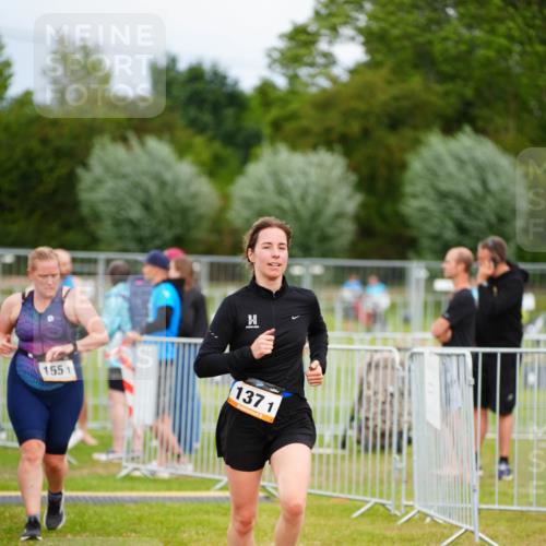 30.08.2026 - Elbe Triathlon Hamburg LAZAROV Photography http://msf.ph/oto/10093481 30.08.2026 14:28:14 Laufen 1551, 137, 1 meine-sportfotos.de