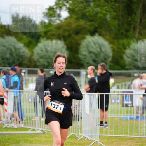 30.08.2026 - Elbe Triathlon Hamburg LAZAROV Photography http://msf.ph/oto/10093484 30.08.2026 14:28:14 Laufen 1371 meine-sportfotos.de