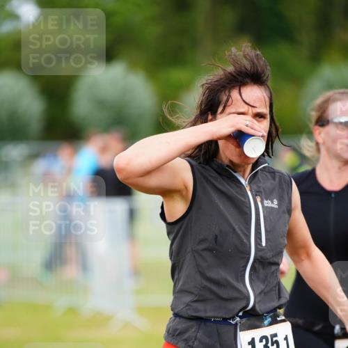 30.08.2026 - Elbe Triathlon Hamburg LAZAROV Photography http://msf.ph/oto/10093487 30.08.2026 14:28:20 Laufen 1351, 4 meine-sportfotos.de