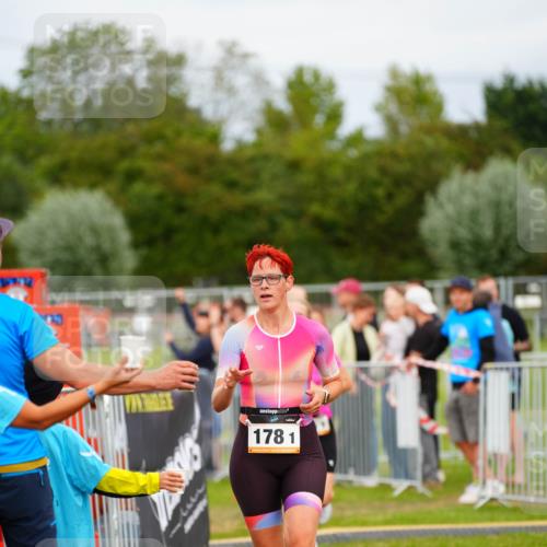 30.08.2026 - Elbe Triathlon Hamburg LAZAROV Photography http://msf.ph/oto/10093490 30.08.2026 14:28:42 Laufen 03, 178, 1 meine-sportfotos.de