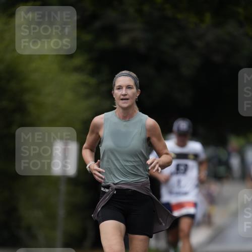 30.08.2026 - Blankeneser Heldenlauf Patografie http://msf.ph/oto/10093491 30.08.2026 09:28:58 Ziel 3735 meine-sportfotos.de