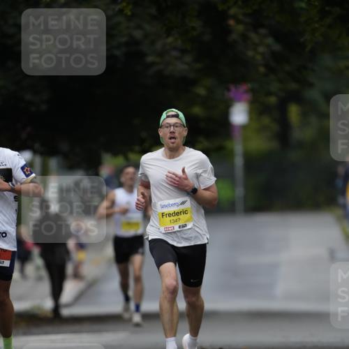 30.08.2026 - Blankeneser Heldenlauf Patografie http://msf.ph/oto/10093493 30.08.2026 09:28:59 Ziel 3735 meine-sportfotos.de