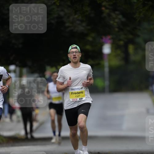 30.08.2026 - Blankeneser Heldenlauf Patografie http://msf.ph/oto/10093496 30.08.2026 09:29:00 Ziel 3735 meine-sportfotos.de