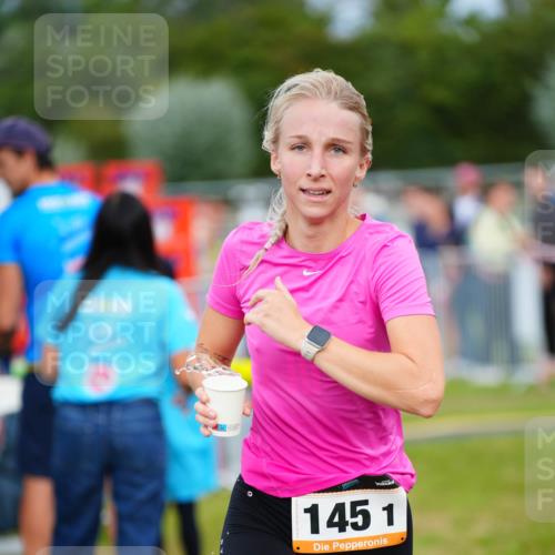 30.08.2026 - Elbe Triathlon Hamburg LAZAROV Photography http://msf.ph/oto/10093497 30.08.2026 14:28:46 Laufen 145, 1 meine-sportfotos.de