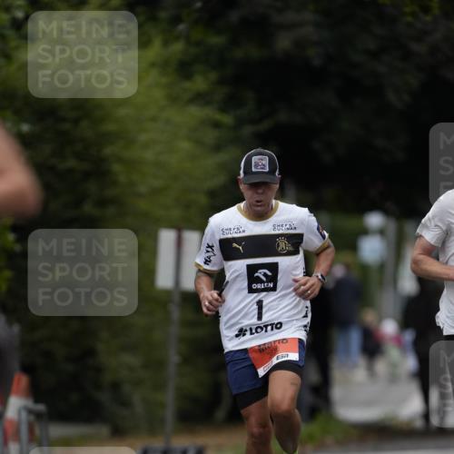 30.08.2026 - Blankeneser Heldenlauf Patografie http://msf.ph/oto/10093499 30.08.2026 09:29:01 Ziel 3735 meine-sportfotos.de