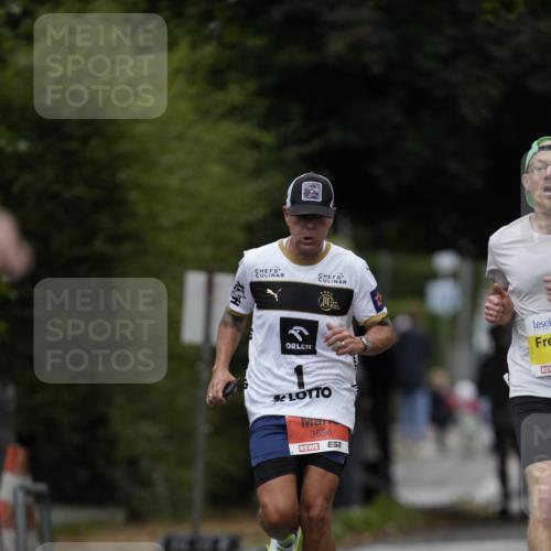 30.08.2026 - Blankeneser Heldenlauf Patografie http://msf.ph/oto/10093501 30.08.2026 09:29:01 Ziel 3735 meine-sportfotos.de