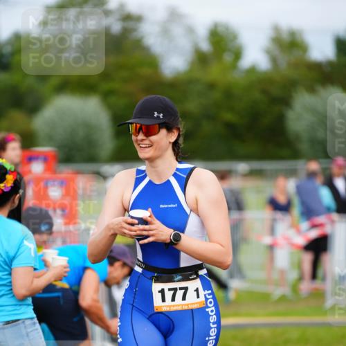 30.08.2026 - Elbe Triathlon Hamburg LAZAROV Photography http://msf.ph/oto/10093503 30.08.2026 14:28:54 Laufen 177, 1 meine-sportfotos.de