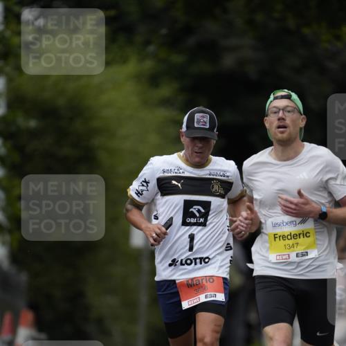 30.08.2026 - Blankeneser Heldenlauf Patografie http://msf.ph/oto/10093504 30.08.2026 09:29:03 Ziel 1347, 3656, 3735 meine-sportfotos.de