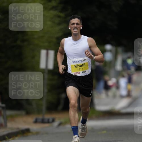30.08.2026 - Blankeneser Heldenlauf Patografie http://msf.ph/oto/10093505 30.08.2026 09:29:08 Ziel 1347, 1517, 3656, 3735 meine-sportfotos.de