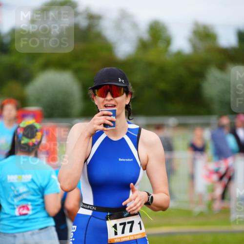 30.08.2026 - Elbe Triathlon Hamburg LAZAROV Photography http://msf.ph/oto/10093506 30.08.2026 14:28:55 Laufen 1771 meine-sportfotos.de