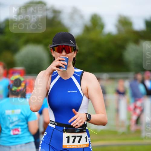 30.08.2026 - Elbe Triathlon Hamburg LAZAROV Photography http://msf.ph/oto/10093507 30.08.2026 14:28:55 Laufen 1771 meine-sportfotos.de