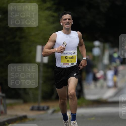 30.08.2026 - Blankeneser Heldenlauf Patografie http://msf.ph/oto/10093508 30.08.2026 09:29:09 Ziel 1347, 1517, 3656, 3735 meine-sportfotos.de