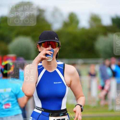 30.08.2026 - Elbe Triathlon Hamburg LAZAROV Photography http://msf.ph/oto/10093509 30.08.2026 14:28:55 Laufen 1771 meine-sportfotos.de