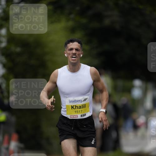 30.08.2026 - Blankeneser Heldenlauf Patografie http://msf.ph/oto/10093510 30.08.2026 09:29:10 Ziel 1347, 1517, 3656 meine-sportfotos.de