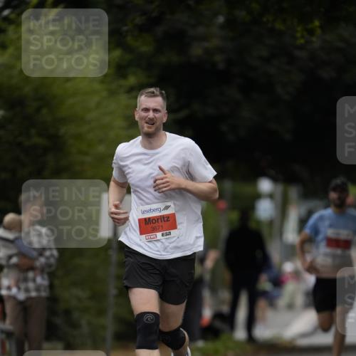 30.08.2026 - Blankeneser Heldenlauf Patografie http://msf.ph/oto/10093512 30.08.2026 09:29:35 Ziel  meine-sportfotos.de