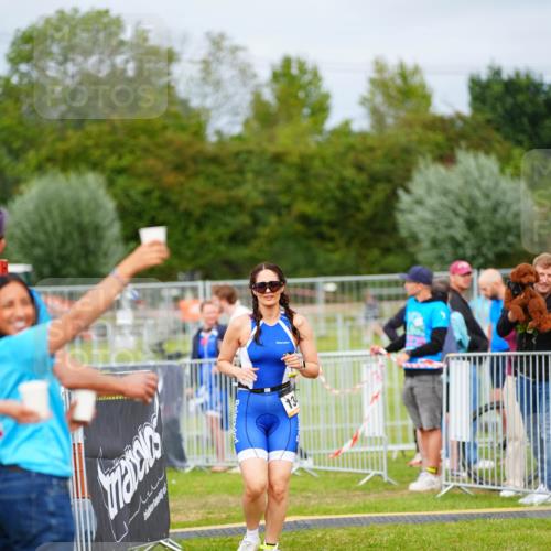 30.08.2026 - Elbe Triathlon Hamburg LAZAROV Photography http://msf.ph/oto/10093513 30.08.2026 14:29:48 Laufen  meine-sportfotos.de