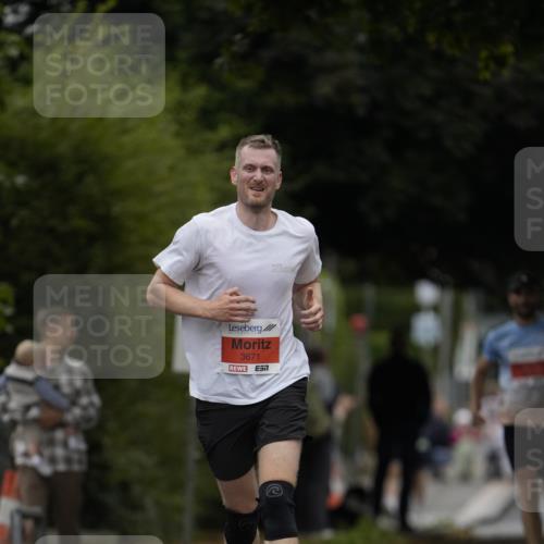 30.08.2026 - Blankeneser Heldenlauf Patografie http://msf.ph/oto/10093514 30.08.2026 09:29:36 Ziel  meine-sportfotos.de