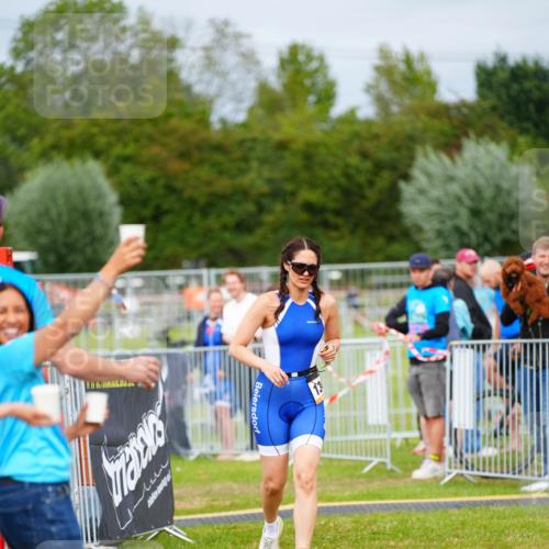 30.08.2026 - Elbe Triathlon Hamburg LAZAROV Photography http://msf.ph/oto/10093515 30.08.2026 14:29:48 Laufen  meine-sportfotos.de