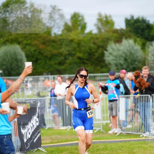30.08.2026 - Elbe Triathlon Hamburg LAZAROV Photography http://msf.ph/oto/10093517 30.08.2026 14:29:49 Laufen 2222, 134 meine-sportfotos.de