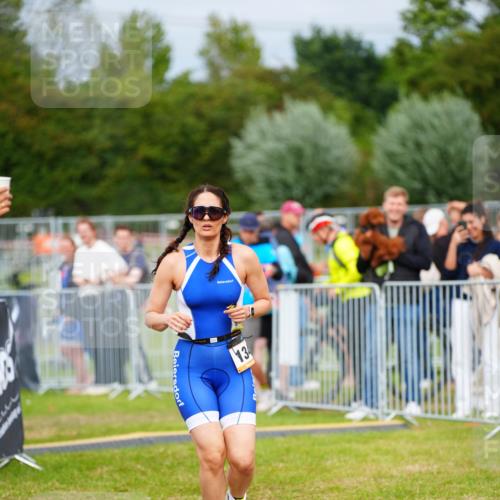 30.08.2026 - Elbe Triathlon Hamburg LAZAROV Photography http://msf.ph/oto/10093519 30.08.2026 14:29:49 Laufen 134 meine-sportfotos.de