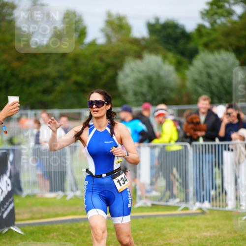30.08.2026 - Elbe Triathlon Hamburg LAZAROV Photography http://msf.ph/oto/10093520 30.08.2026 14:29:50 Laufen 134 meine-sportfotos.de