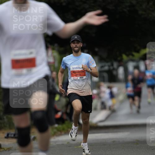 30.08.2026 - Blankeneser Heldenlauf Patografie http://msf.ph/oto/10093521 30.08.2026 09:29:39 Ziel 3671 meine-sportfotos.de