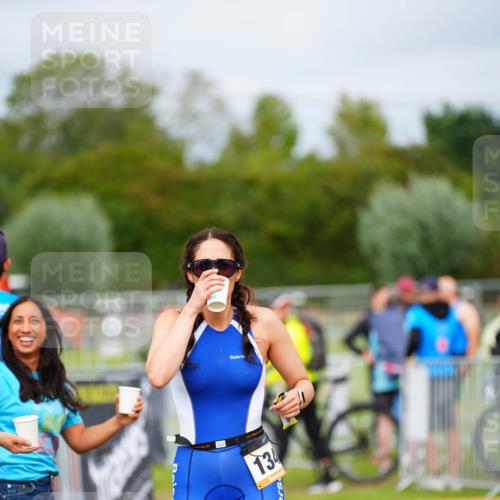 30.08.2026 - Elbe Triathlon Hamburg LAZAROV Photography http://msf.ph/oto/10093523 30.08.2026 14:29:51 Laufen 134 meine-sportfotos.de