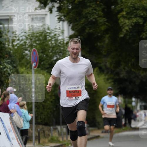 30.08.2026 - Blankeneser Heldenlauf Patografie http://msf.ph/oto/10093524 30.08.2026 09:29:41 Ziel 3558, 3671 meine-sportfotos.de